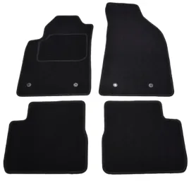 fiat-bravo-2007-2014r-czarne-dywaniki-welurowe-economy