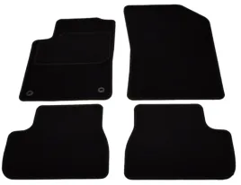 citroen-c3-2009-2016r-czarne-dywaniki-welurowe-economy