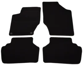citroen-c4-2010-2018r-czarne-dywaniki-welurowe-economy