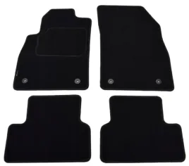 chevrolet-cruze-2009-2014r-czarne-dywaniki-welurowe-economy