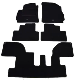 chevrolet-orlando-7os-2010-2018r-czarne-dywaniki-welurowe-economy-5el