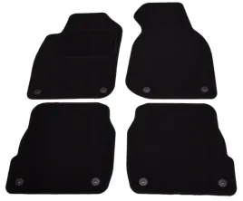 audi-a6-c5-1997-2004r-czarne-dywaniki-welurowe-economy