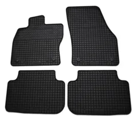 vw-golf-sportsvan-od-2014r-dywaniki-gumowe-petex