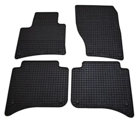 porsche-cayenne-2010-2017r-i-vw-touareg-2010-2016r-dywaniki-gumowe-petex
