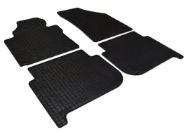 vw-touran-2003-2015r-dywaniki-gumowe-petex