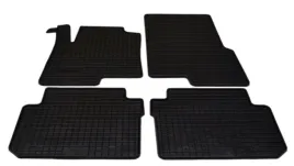 smart-forfour-w454-2004-2006r-dywaniki-gumowe-petex