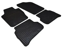 seat-ibiza-od-2008-2017r-dywaniki-gumowe-petex