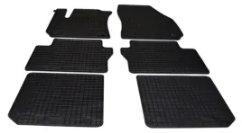 opel-zafira-b-2005-2014r-7-os-dywaniki-gumowe-petex