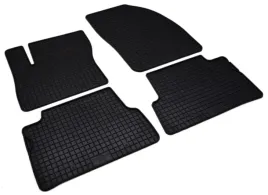 ford-c-max-2003-2012r-dywaniki-gumowe-petex