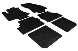 dywaniki-gumowe-petex-do-opel-zafira-a-1999-2005r-7-os