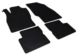 opel-corsa-d-2006-2014r-dywaniki-gumowe-petex