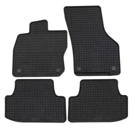 audi-a3-kombi-i-sedan-od-10-2020r-dywaniki-gumowe-petex