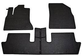 citroen-c4-picasso-07-13r-dywaniki-gumowe-petex