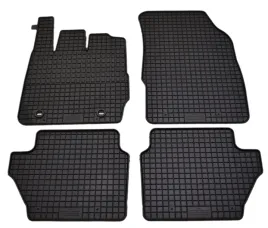 ford-fiesta-2008-2011r-dywaniki-gumowe-petex