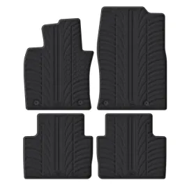 mazda-cx-30-od-08-2019r-dywaniki-gumowe-gledring