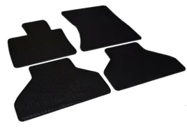 dywaniki-gumowe-petex-do-bmw-x5-e70-i-f15-oraz-x6-e71-i-f16