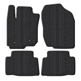 toyota-rav4-2006-2013r-dywaniki-gumowe-gledring