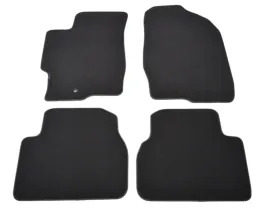 mazda-6-2002-2008r-czarne-dywaniki-welurowe-platinum