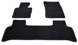 range-rover-2002-2012r-czarne-dywaniki-welurowe-platinum-3el