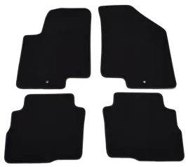 kia-soul-2009-2014r-czarne-dywaniki-welurowe-platinum