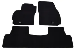 mazda-5-5os-2005-2010r-czarne-dywaniki-welurowe-platinum-3el