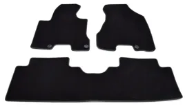 hyundai-tucson-2004-2010r-czarne-dywaniki-welurowe-platinum-3el