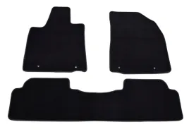 lexus-rx-2009-2015r-czarne-dywaniki-welurowe-platinum-3el
