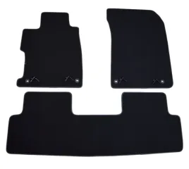 honda-civic-ix-sedan-2012-2016r-czarne-dywaniki-welurowe-platinum-3el