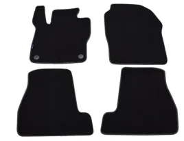 ford-focus-2011-2015r-czarne-dywaniki-welurowe-platinum
