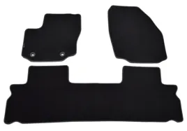 ford-galaxy-5os-2006-2012r-czarne-dywaniki-welurowe-platinum-3el