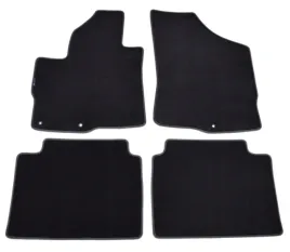 hyundai-ix55-5os-2007-2012r-czarne-dywaniki-welurowe-platinum