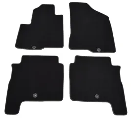 hyundai-santa-fe-2006-2010r-czarne-dywaniki-welurowe-platinum