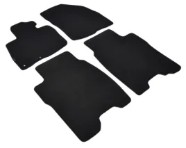 honda-civic-3d-2006-2008r-czarne-dywaniki-welurowe-platinum