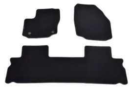 ford-s-max-5os-2006-2012r-czarne-dywaniki-welurowe-platinum