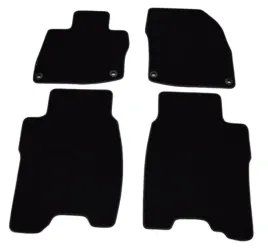 honda-civic-3d-2008-2011r-czarne-dywaniki-welurowe-platinum