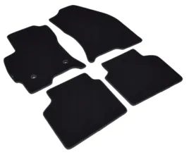ford-mondeo-2000-2007r-czarne-dywaniki-welurowe-platinum