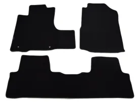 honda-cr-v-2007-2012r-czarne-dywaniki-welurowe-platinum-3el