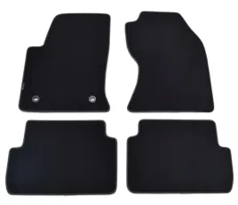 ford-focus-2001-2004r-czarne-dywaniki-welurowe-platinum