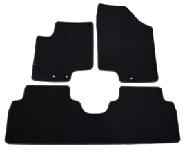 hyundai-ix20-2010-2020r-czarne-dywaniki-welurowe-platinum-3el