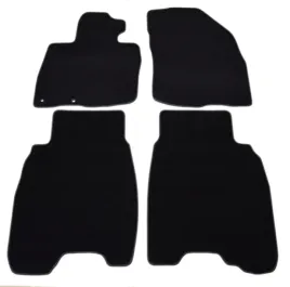 honda-civic-5d-2006-2008r-czarne-dywaniki-welurowe-platinum