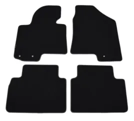 hyundai-ix35-2010-2015r-czarne-dywaniki-welurowe-platinum
