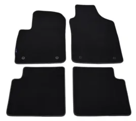 fiat-500c-2014-2020r-czarne-dywaniki-welurowe-platinum