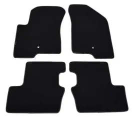 dodge-caliber-2006-2011r-czarne-dywaniki-welurowe-platinum