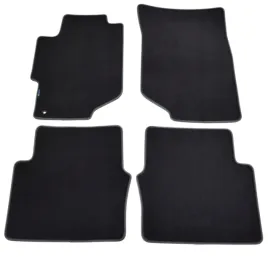 honda-accord-1998-2002r-czarne-dywaniki-welurowe-platinum