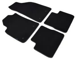 fiat-bravo-2007-2014r-czarne-dywaniki-welurowe-platinum