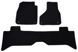dodge-ram-1500-krotki-2013-2018r-czarne-dywaniki-welurowe-platinum