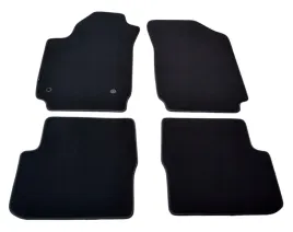 fiat-stilo-2002-2008r-czarne-dywaniki-welurowe-platinum
