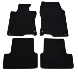 honda-accord-2008-2016r-czarne-dywaniki-welurowe-platinum