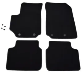 fiat-croma-2005-2011r-czarne-dywaniki-welurowe-platinum