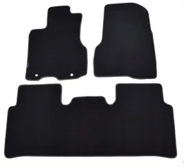 honda-cr-v-2002-2006r-czarne-dywaniki-welurowe-platinum-3el